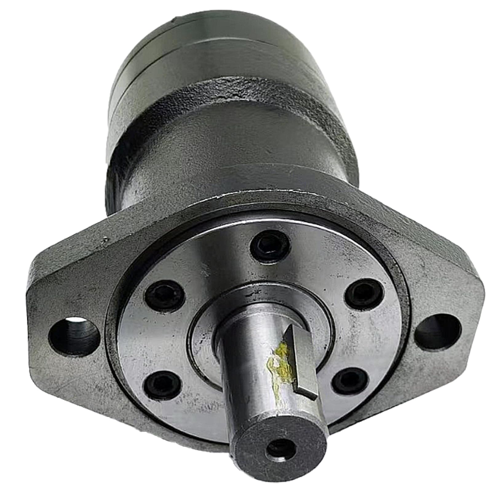 HL146 PISTON FOR HU-LIFT HP25L HYDRAULIC UNIT