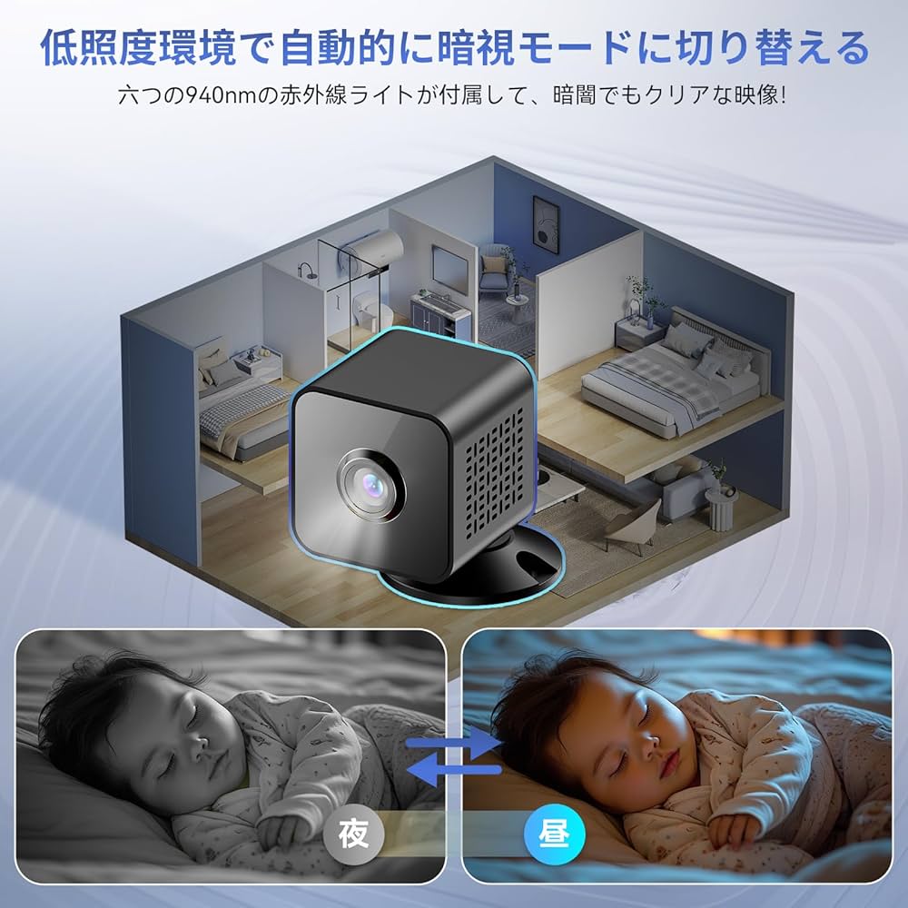 R.BAGGIO殿専用。　　　ポケットカメラ R.BAGGIO殿専用。 ポケットカメラ