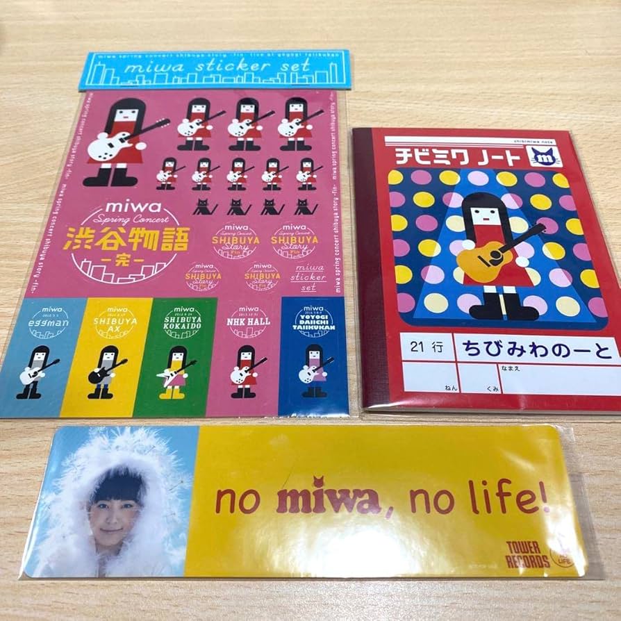 値下価格！hwara マステセット、ノベルティノート、おまけステッカー 楽天市場】シール セボンステッカー miw_82164_82169 c`est bon