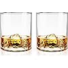 Product Photo 9