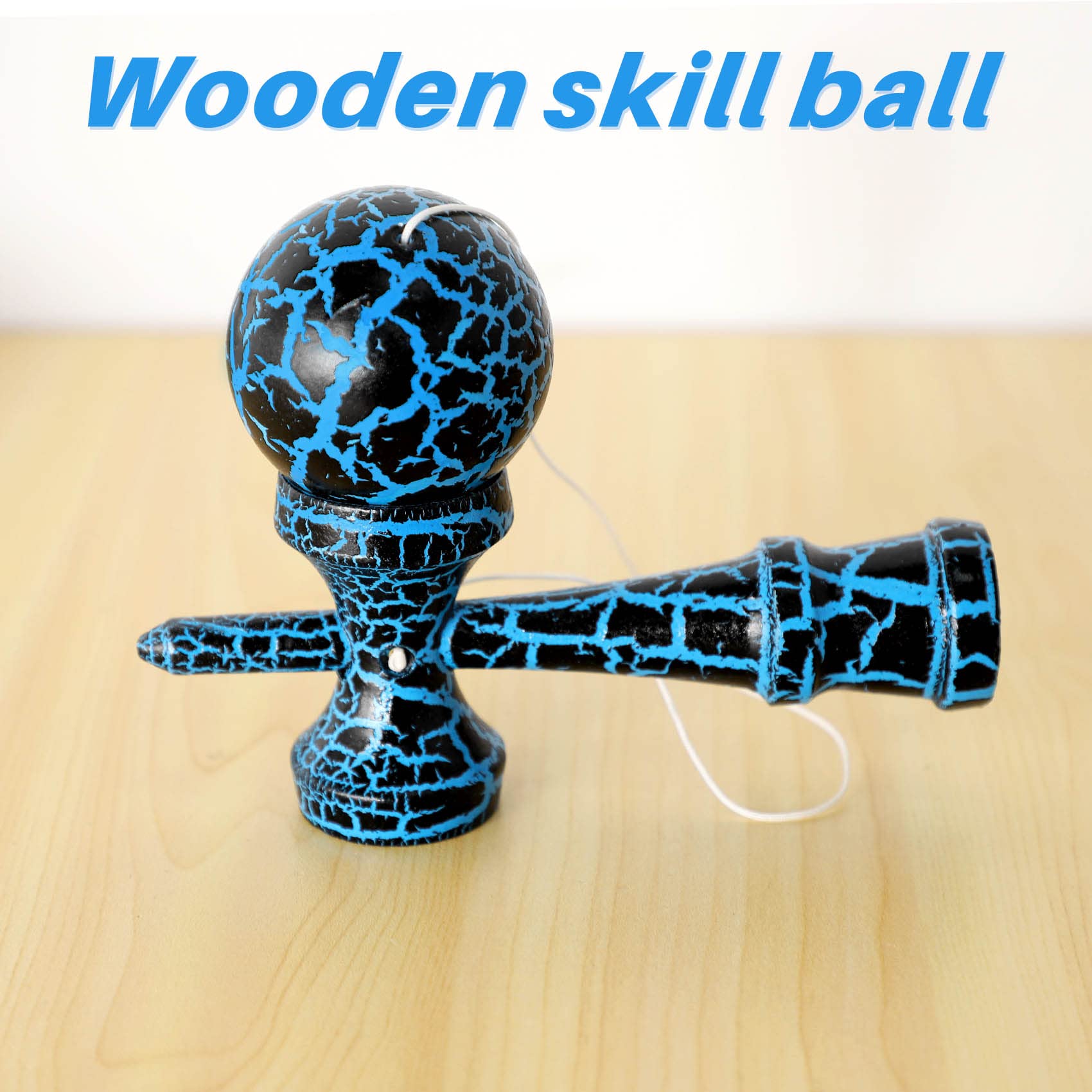 Butt Ping Pong Ball Sports De Plein Air Jeux Catch Ball Enfants Jouet Intérieur Sports De Plein Butt Ping Pong Ball Sports De Plein Air Jeux Catch Ball Enfants Jouet Intérieur Sports De Plein