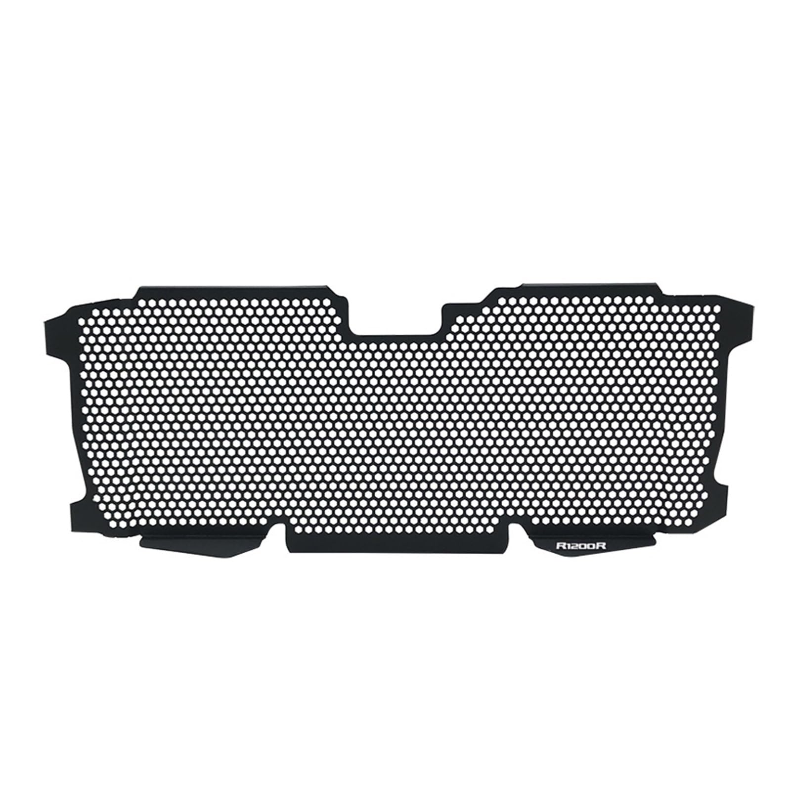 SIbeg Grille de radiateur Couvercle de Protection de calandre pour Moto, adapté pour BM&W R1200RS R1250R R 1200RS R 1250 R/RS 2015 – 2021 2020, R1200R R1250RS SIbeg Grille de radiateur Couvercle de Protection de calandre pour Moto, adapté pour BM&W R1200RS R1250R R 1200RS R 1250 R/RS 2015 – 2021 2020, R1200R R1250RS