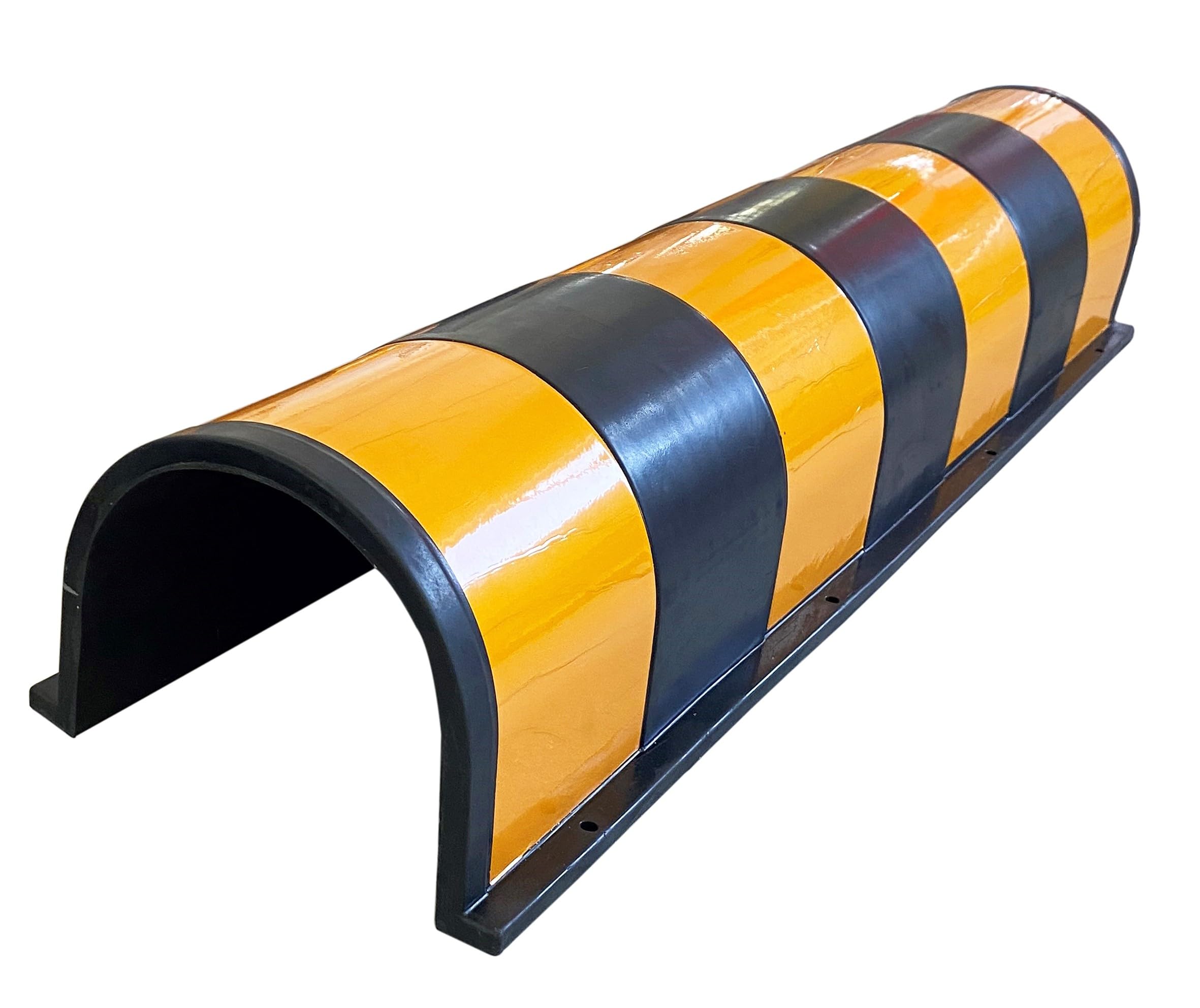 Protection de tube et canalisation - 200mm