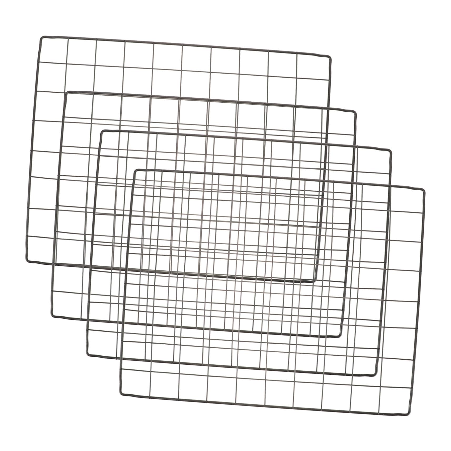 Barrière modulable pour cage chien : sécurisez l'espace de vos chiots