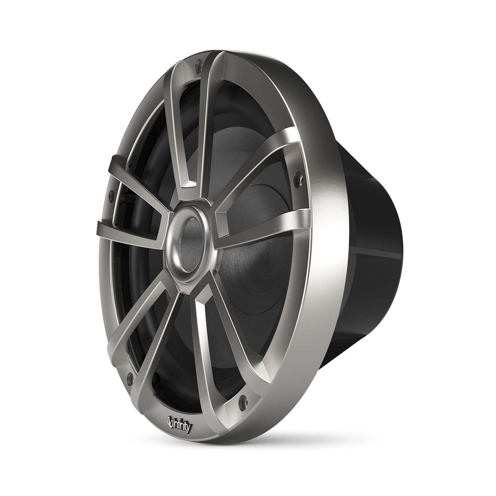 Amazon.co.jp: Infinity Mobile Marine パフォーマンスシリーズ 10