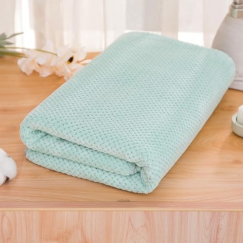 Miniatura 2 de Toallas de baño, envoltura de ducha con correas, toalla de baño para mujer, toalla de baño para mujer, toalla con correas para el hogar y la playa