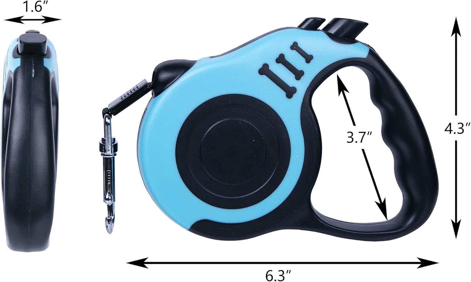 https://m.media-amazon.com/images/I/71iPR7bPyqS._AC_SL1500_.jpg