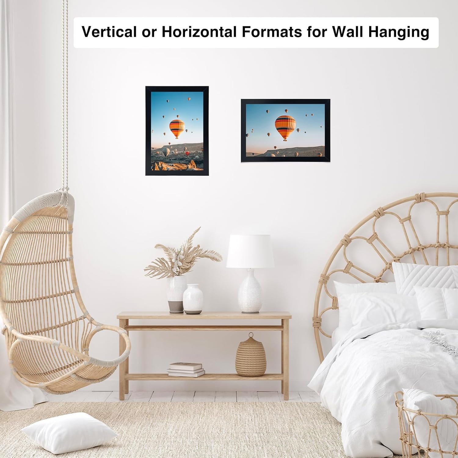 https://m.media-amazon.com/images/I/71iPRYBkmpL._AC_SL1500_.jpg