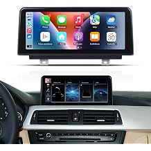 12.3  Linux     CarPlay   BMW 3   4   F30 F31 F34 F32 F33 F36  2013 2017  NBT Linux  GPS