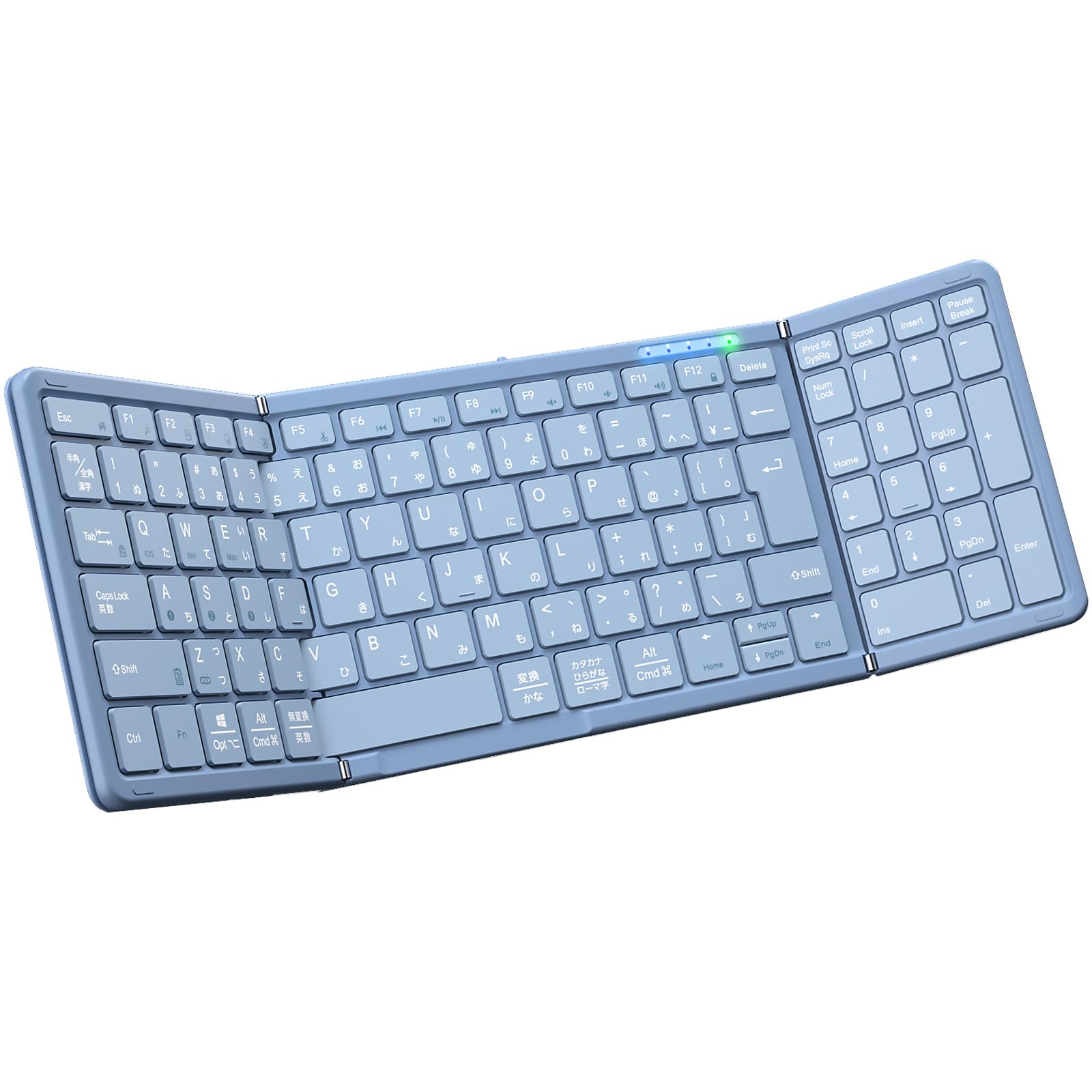 高性能/第2世代i3/大容量/美品/オフィス/HDMI/ソフト多数/テンキー HP OmniStudio X 32-c 製品詳細 - デスクトップPC | 日本HP