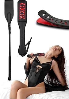 Sex Paddle Sex Spanking Crop Lahore, Karachi - Pakistan