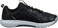 Vista 9 de Under Armour Charged Commit TR 3 Cross Trainer para hombre
