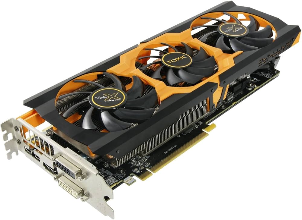 71iPRqiFLbL._AC_UF1000,