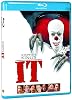 It (1990) Blu-Ray [Blu-ray]