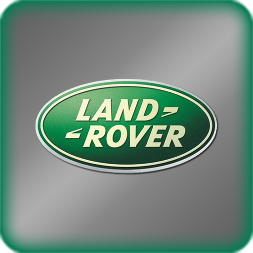 Land Rover & Range Rover Car Problems with Land Rover & Range Rover Warning Lights - Drivers Assistance