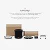 Product Photo 7