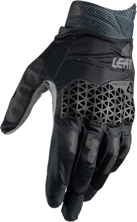 Leatt Moto 4.5 Lite Glove