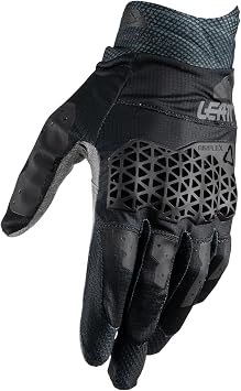 Leatt Moto 4.5 Lite Glove