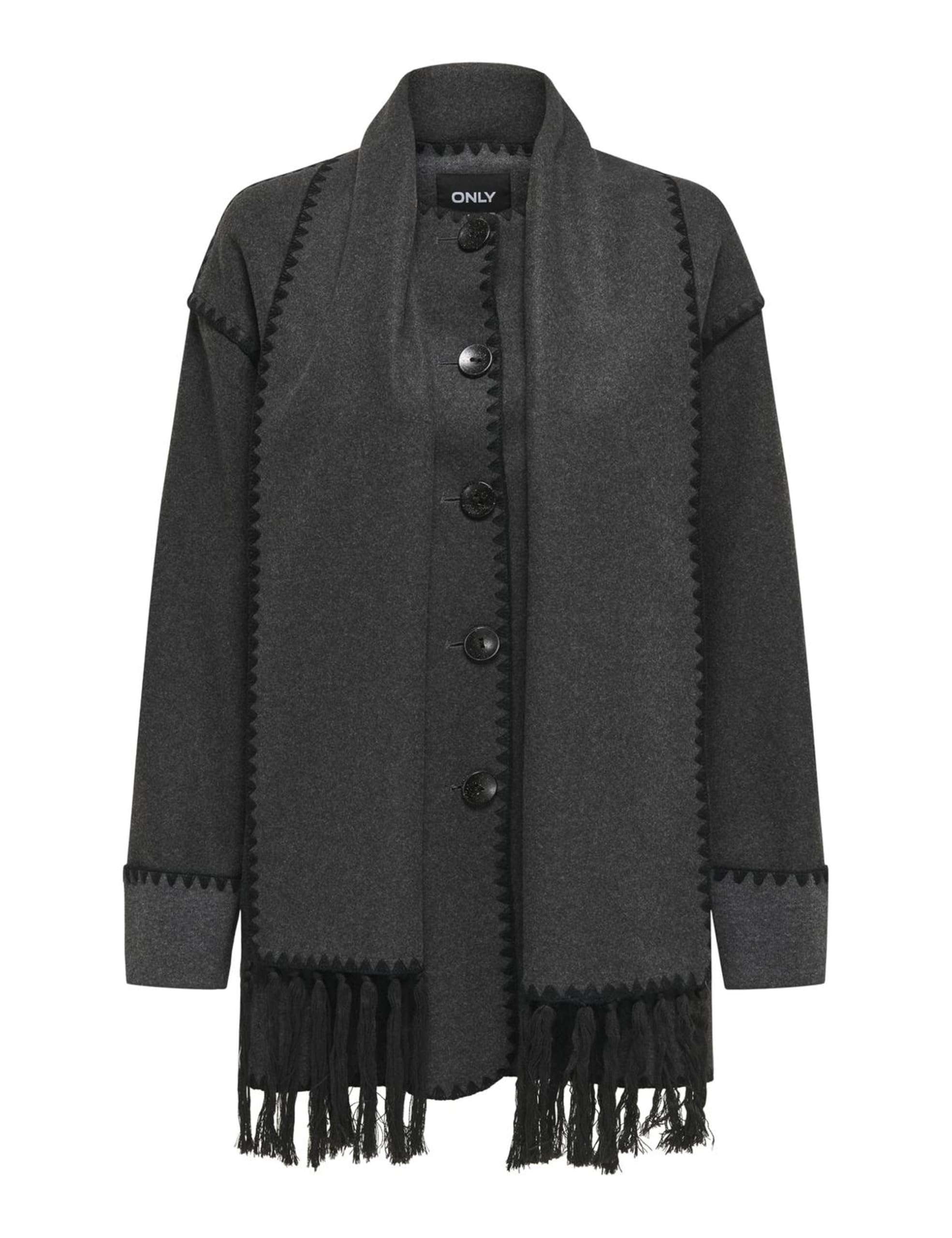 Airforce Jas Grijs | Vanaf € 239,95 Airforce Jas Grijs | Vanaf € 239,95