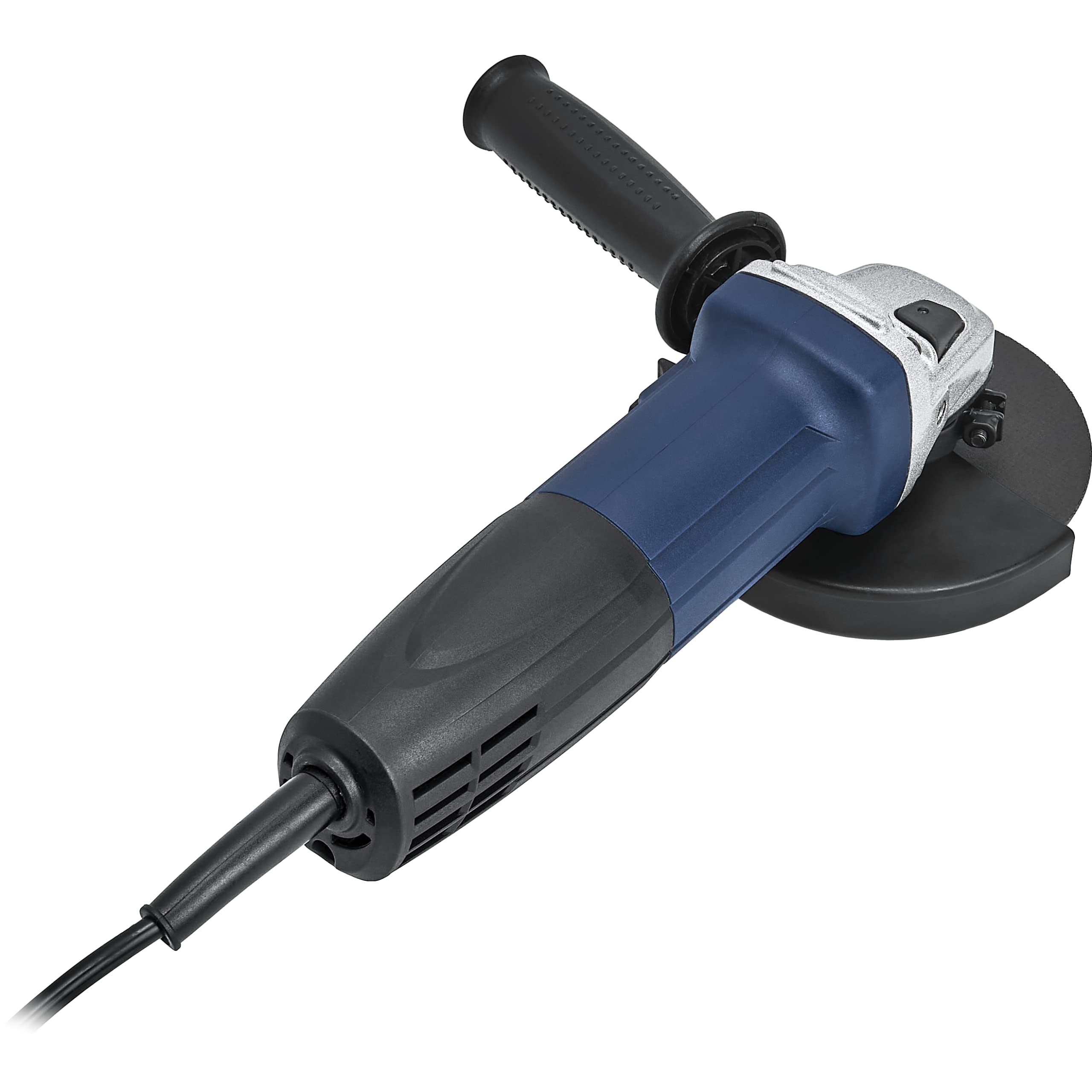 Szlifierka kątowa CELMA C-Power G750W125 3LATA GWARANCJI!