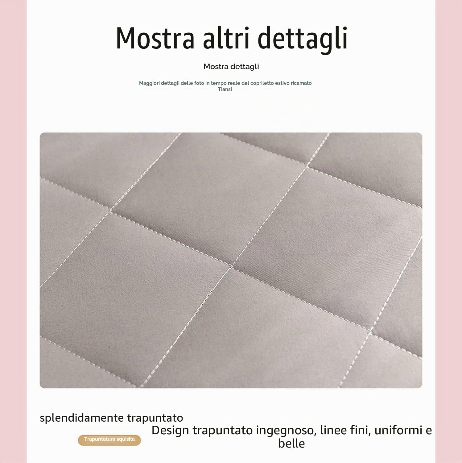 Materasso futon giapponese, stile tatami, pieghevole, spesso, morbido, per casa, letto, dormitorio, campeggio, viaggi (blu interstellare, 120 x 200 cm)