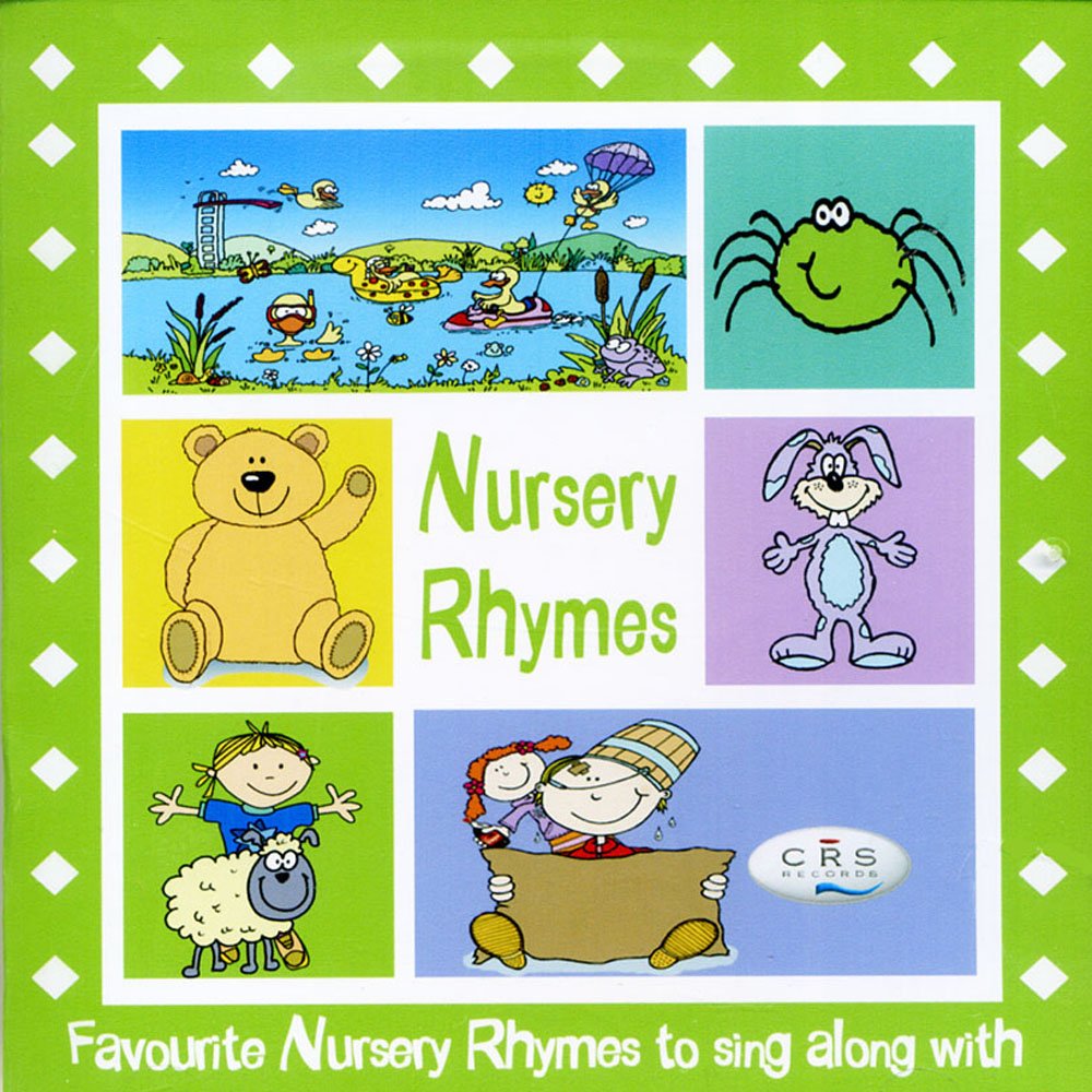 Nursery Rhymes