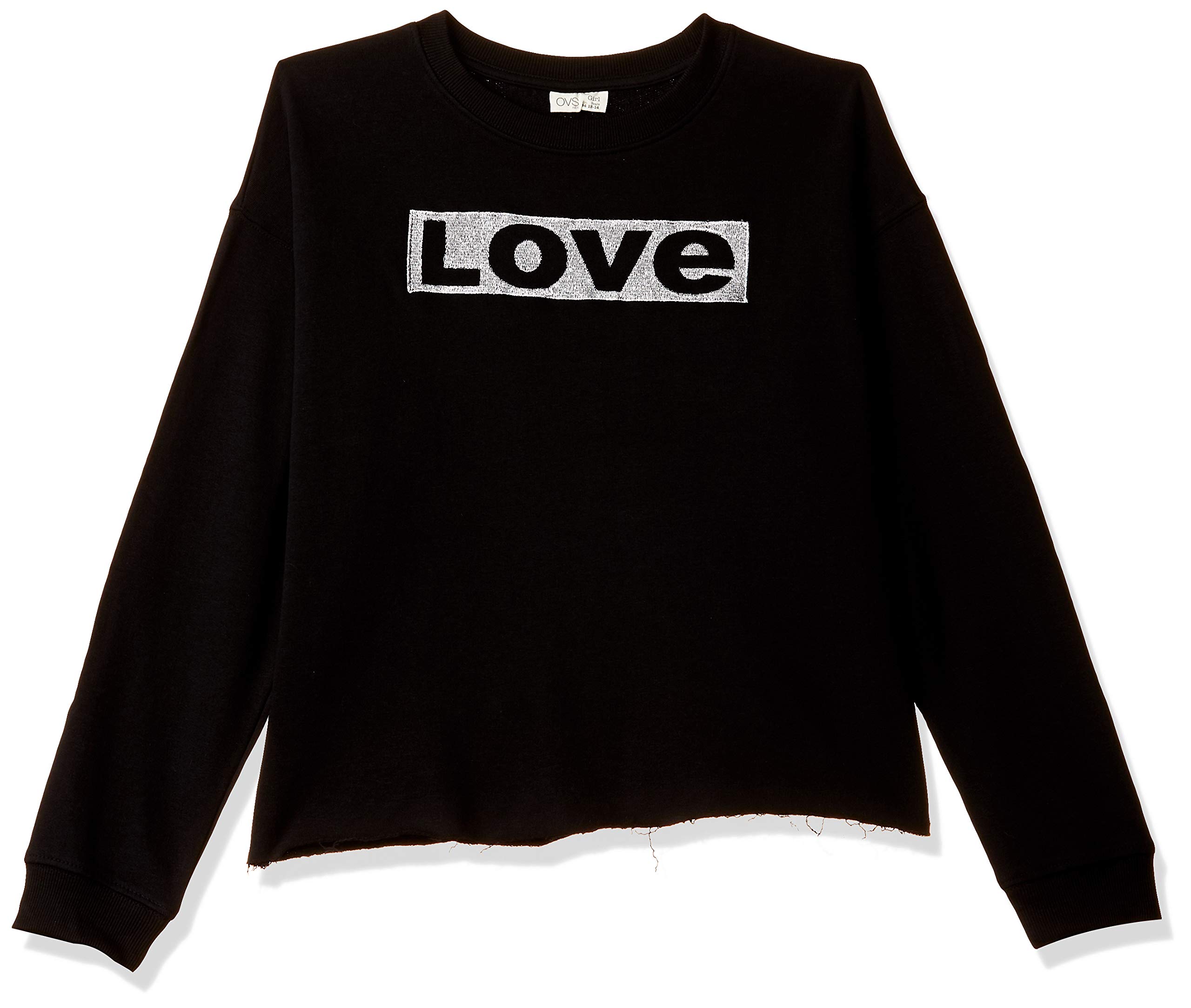 OVS Girls Sweatshirt