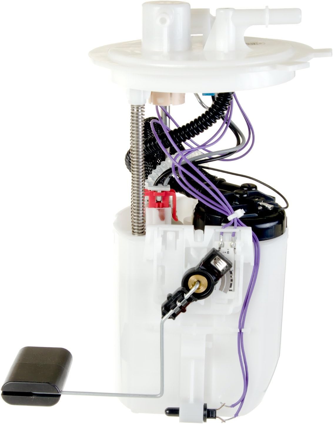 Delphi FG0986 Fuel Module