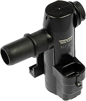 Vista 1 de Dorman 911-033 Solenoide de ventilación de bote de vapor compatible con modelos seleccionados
