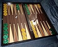 Review Image by Christopher W. Christopher W.