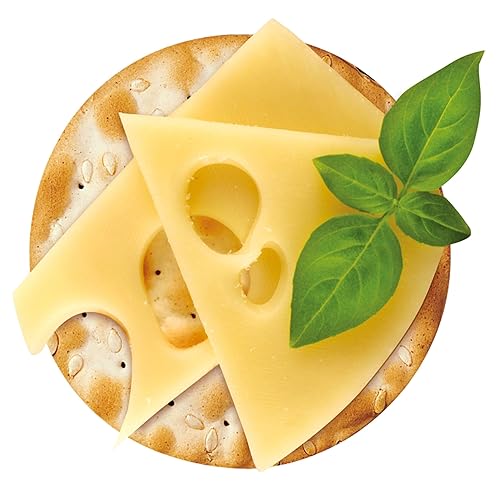 Miniatura 2 de Carr's, Galletas de agua de mesa, sésamo tostado, proyecto no transgénico verificado, caja de 4.25 oz