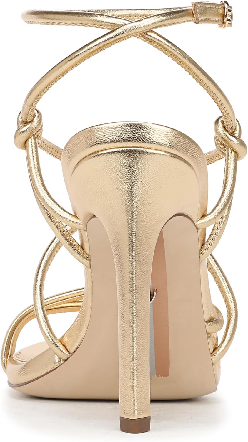 Sam Edelman Women's Isadora