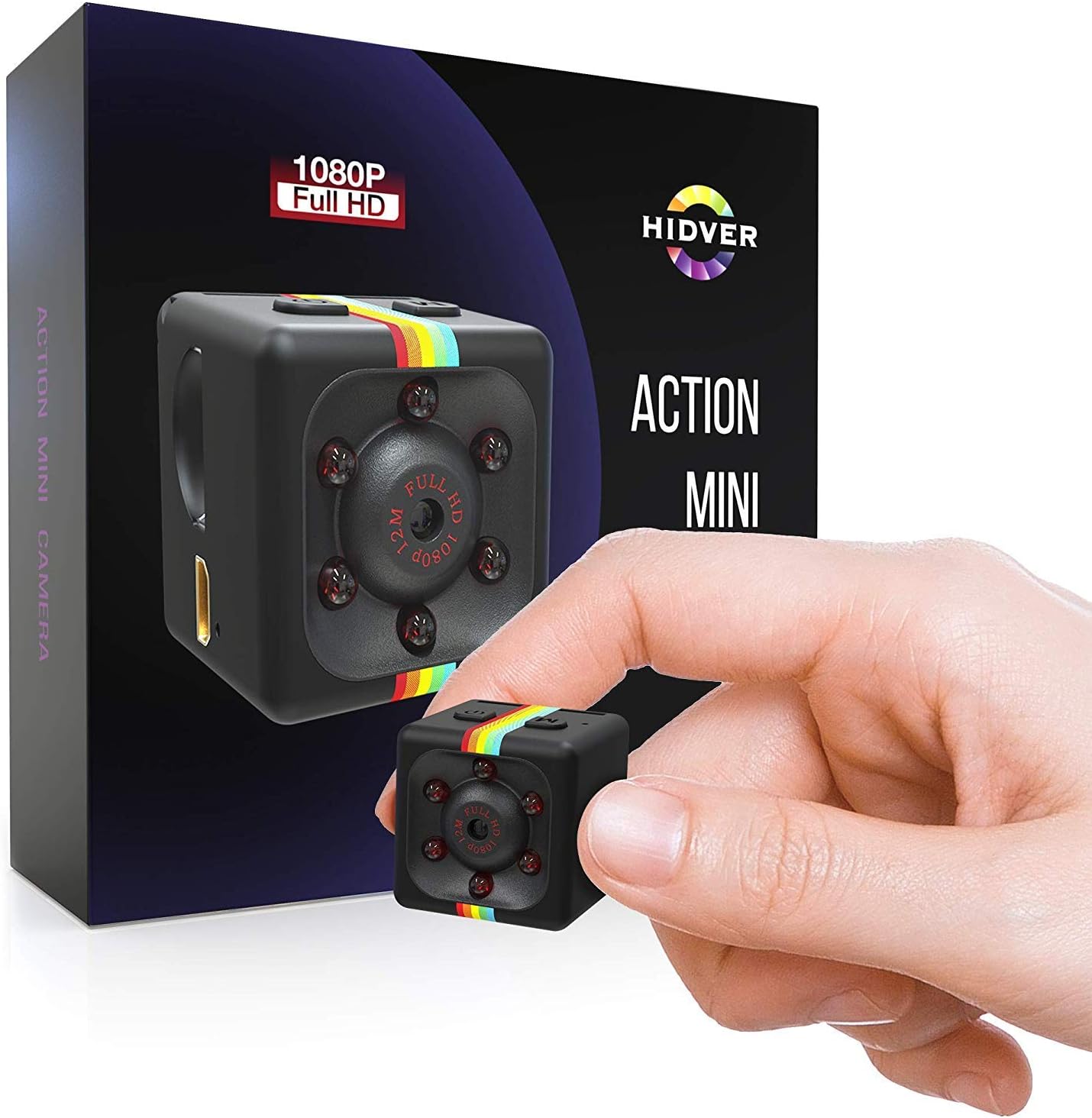 AerialTEK - Dust Cap for DJI Phantom 3 and Phantom 4 Motors. Motor Protector.