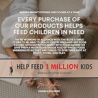 Vista 9 de Granola casera del panadero de Erin