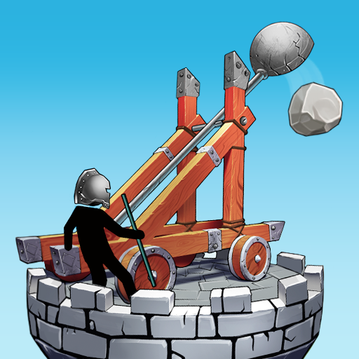 The Catapult - App on the Amazon Appstore