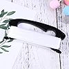 Product Photo 2
