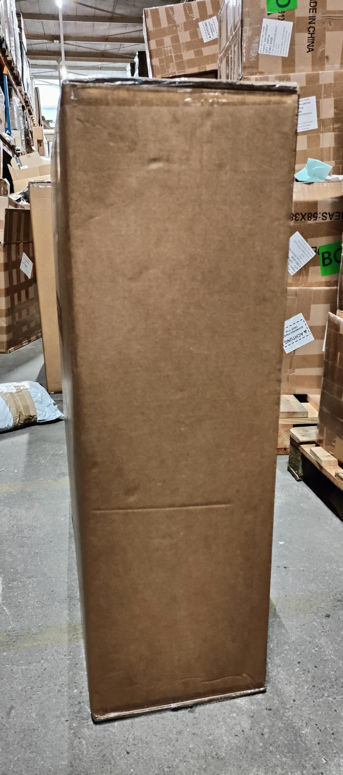 AGEM Karpfenliege XXL 8 Bein Feldbett Klappbar Campingliege Gartenliege Camping Angellige Campingbett 130kg