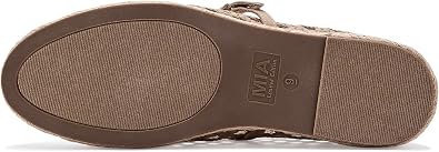 MIA womens Mle-ela