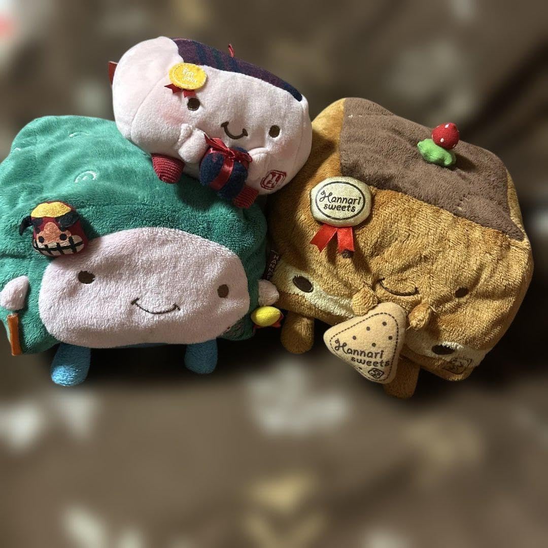 サンリオ ぐでたま くら寿司 すしペット キャンペーン ブランケット