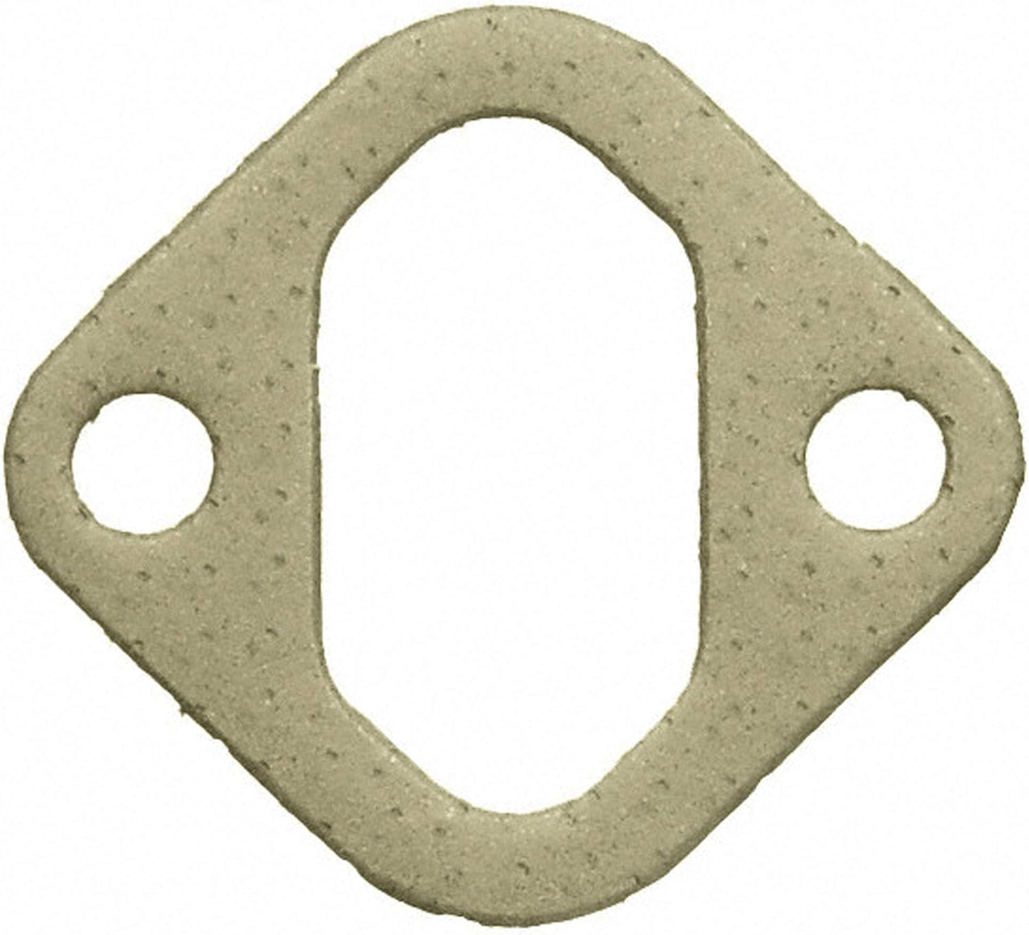 FEL-PRO 72580 Choke Tube Mounting Gasket