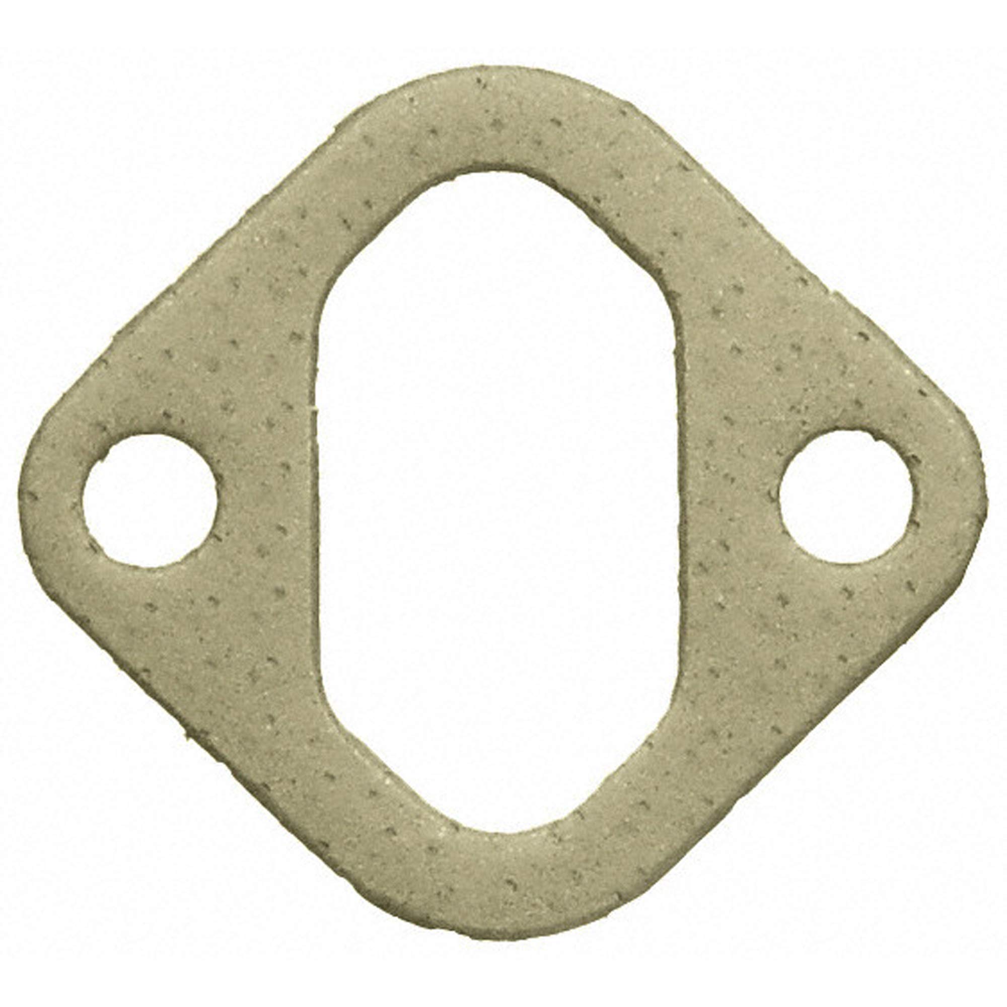 Fel-Pro 72580 Choke Tube Mounting Gasket