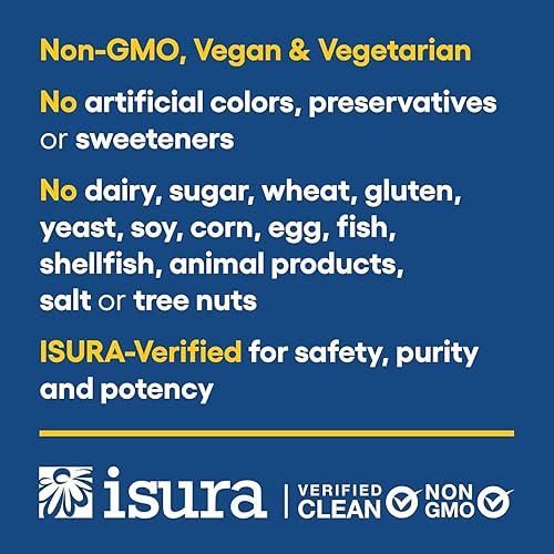 Miniatura 7 de Natural Factors Extracto de Semillas de apio Ayuda a la salud de la circulación 4511 120 1 1