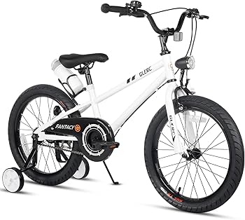 最終値下げ【Glerc】子供用自転車 男の子/女の子 20インチ（新品開封済み） 楽天市場】【Glerc】Sky Line子ども用マウンテンバイク 子供自転車MTB