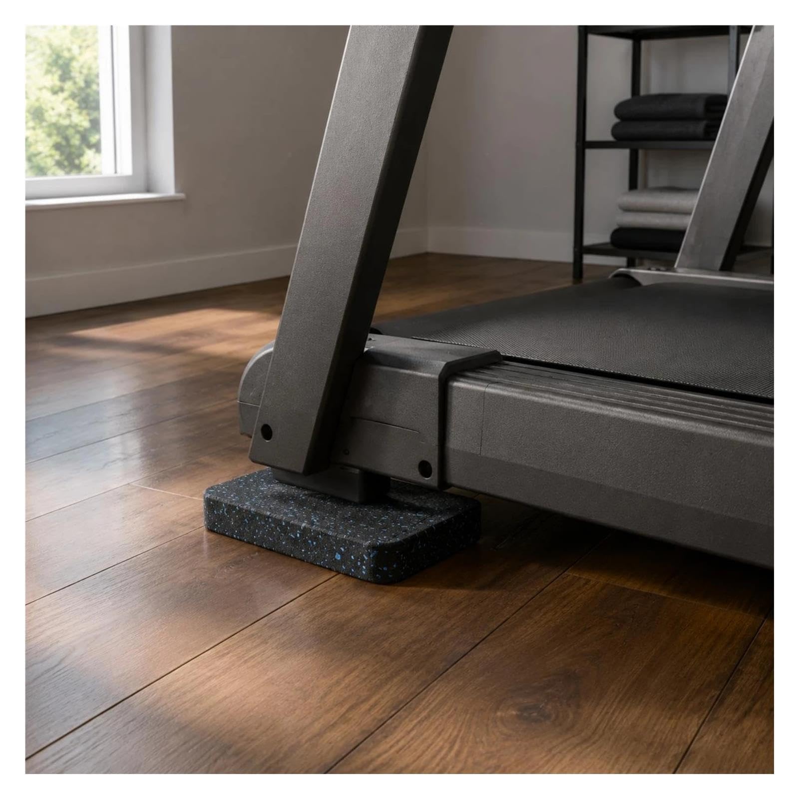 Anti-Vibrations-Pad