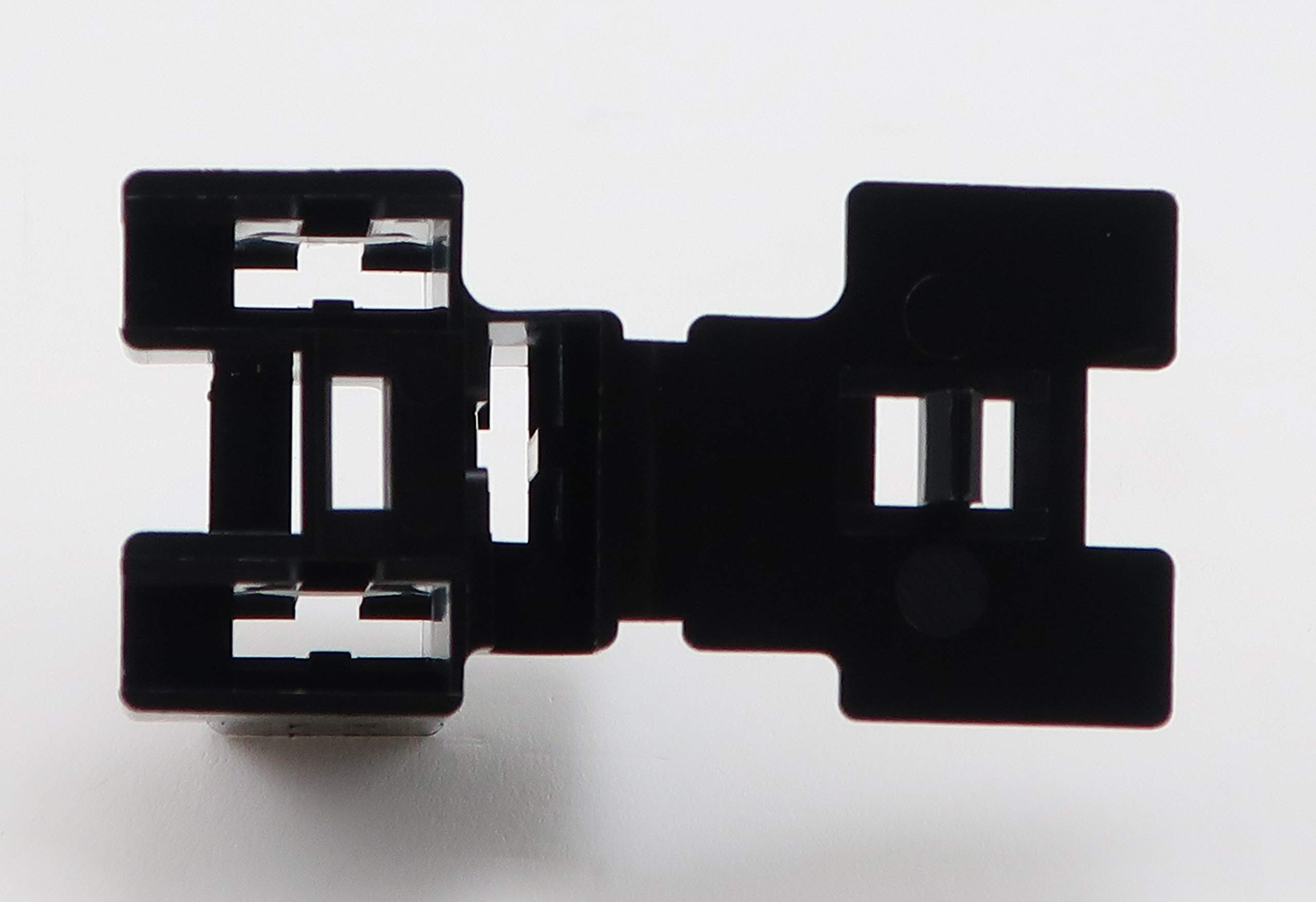 はちごー（連絡用） Amazon.co.jp: クリックポスト発送 3ピン ウインカーリレー