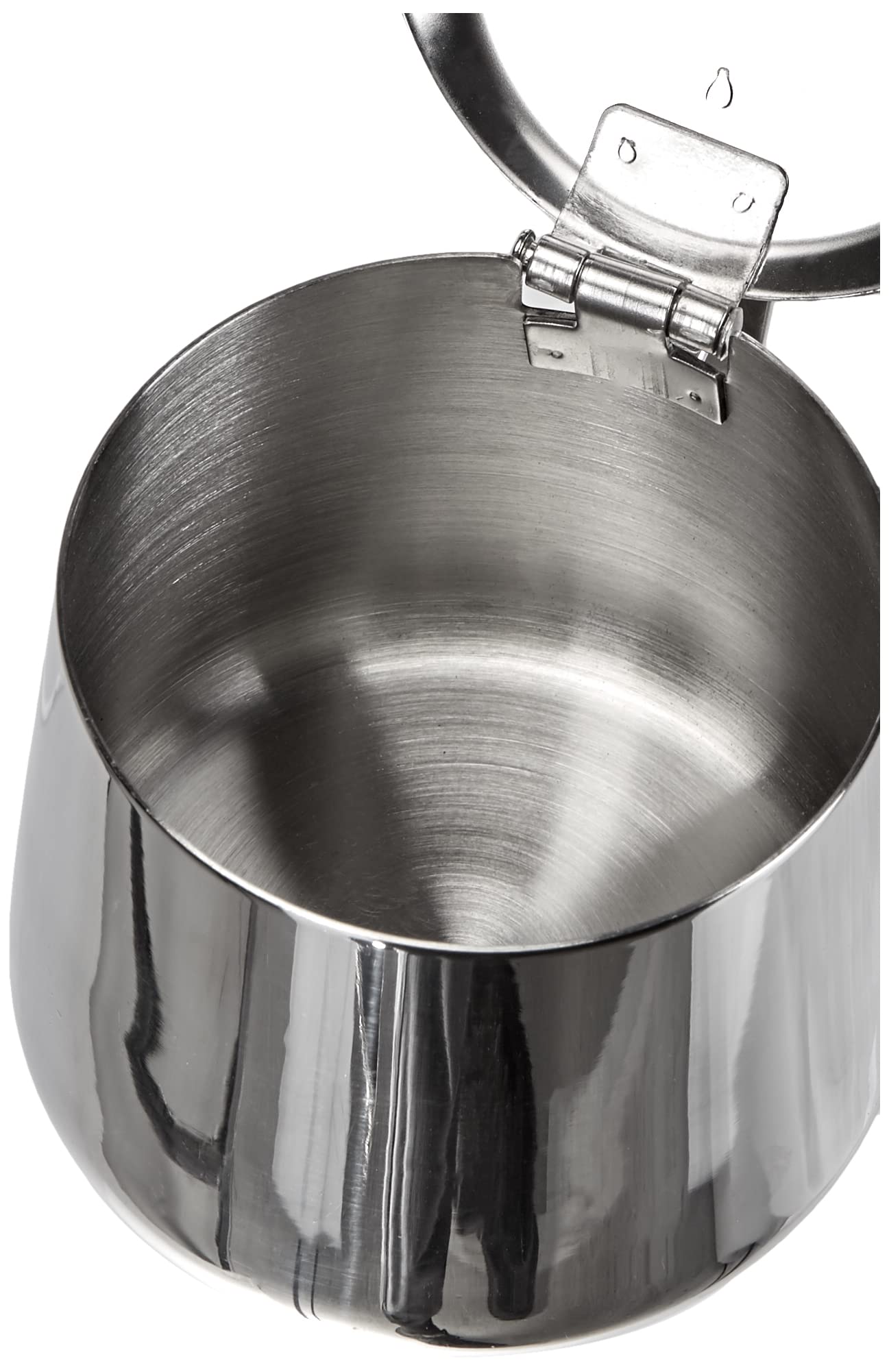 Lacor-62003-CUKRA BOWL 0,35