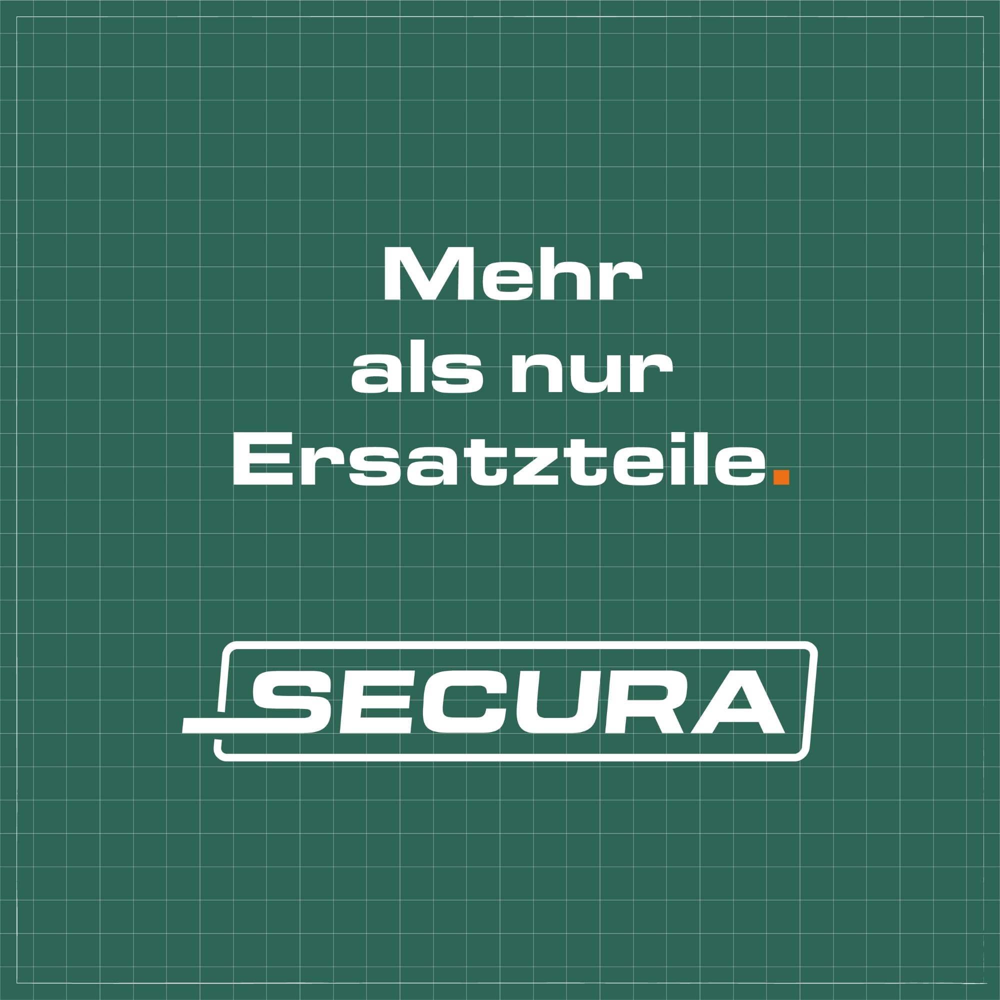 SECURA Schlauch 20x10.00-10 20x8.00-10 gerades Ventil TR13