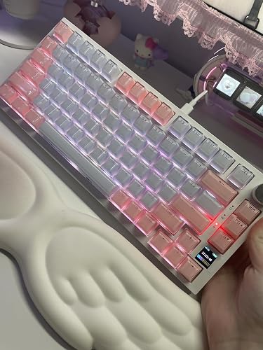 ubuy Brunei
