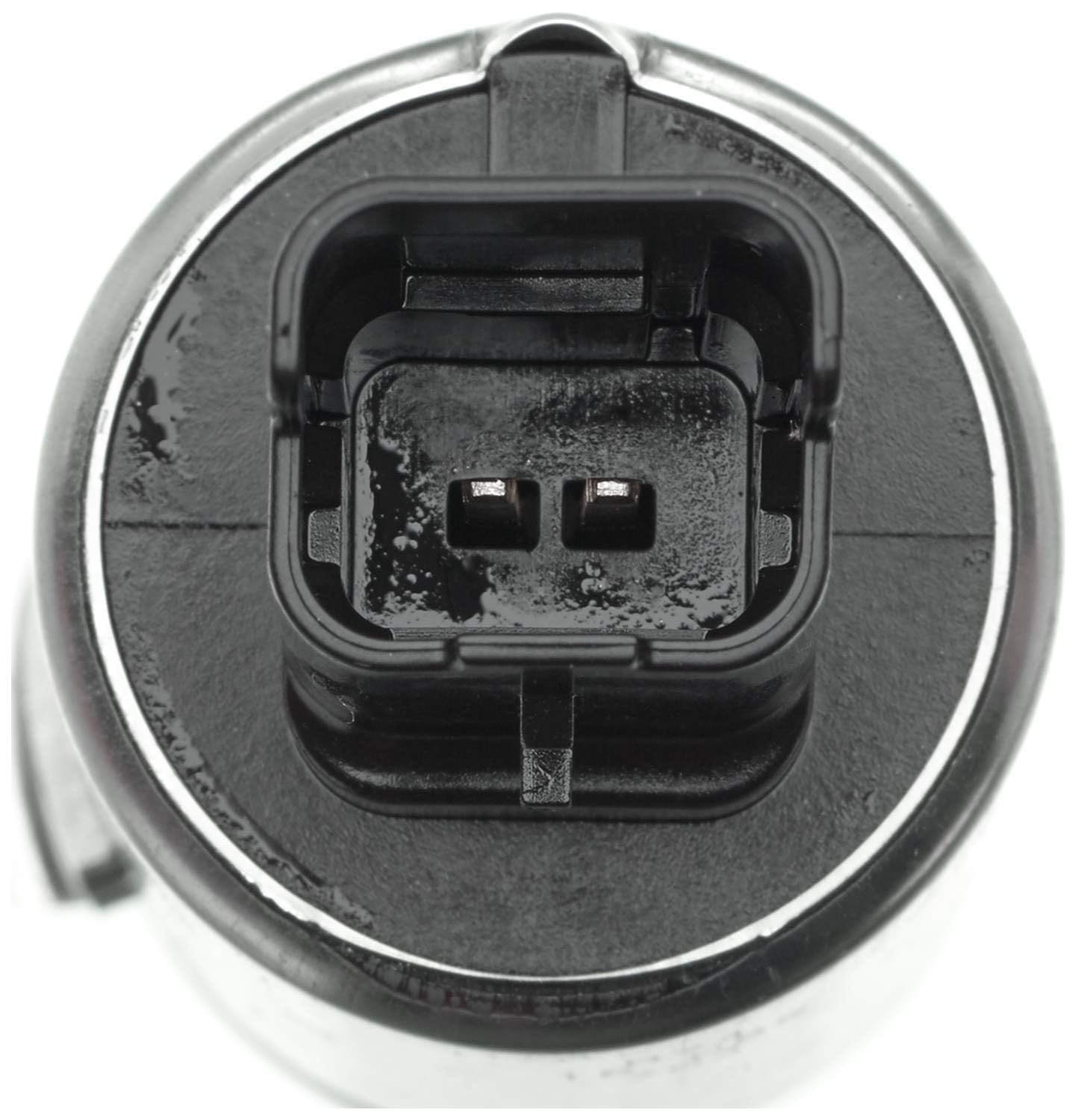 GATES VVS173 Válvula solenoide del VVT