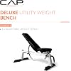 Product Photo 2